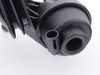 ES#2697359 - 079145462M - Wastegate Actuator  - Fits the right side, includes linkage - Genuine Volkswagen Audi - Audi