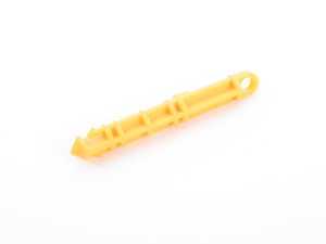 ES#17738 - 11117536143 - BLIND PLUG - Genuine BMW - BMW MINI