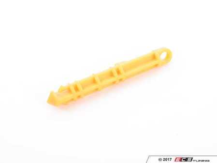 ES#17738 - 11117536143 - BLIND PLUG - Genuine BMW - BMW MINI