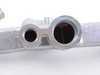 ES#24827 - 11531702201 - Coolant Crossover Pipe - Replace your corroded, leaking pipe - Genuine BMW - BMW