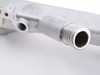 ES#24827 - 11531702201 - Coolant Crossover Pipe - Replace your corroded, leaking pipe - Genuine BMW - BMW