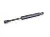 ES#2871654 - 51248410755 - Trunk Strut - Replacement gas shock for trunklid - Febi - BMW