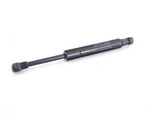 ES#2871654 - 51248410755 - Trunk Strut - Replacement gas shock for trunklid - Febi - BMW