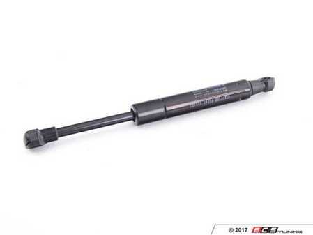 ES#2871654 - 51248410755 - Trunk Strut - Replacement gas shock for trunklid - Febi - BMW