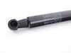 ES#2871654 - 51248410755 - Trunk Strut - Replacement gas shock for trunklid - Febi - BMW