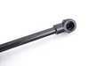 ES#2871654 - 51248410755 - Trunk Strut - Replacement gas shock for trunklid - Febi - BMW
