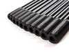 ES#514327 - 204-4104 - Cylinder Head Stud Set - With Tool - Convert to high strength head studs - ARP - Audi Volkswagen
