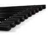 ES#514327 - 204-4104 - Cylinder Head Stud Set - With Tool - Convert to high strength head studs - ARP - Audi Volkswagen