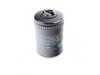 ES#2561218 - B55AWM40KOEM - Genuine 40K Service Kit - Featuring original Volkswagen oil, filter, and drain plug - Genuine Volkswagen Audi - Volkswagen