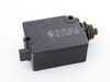 ES#184152 - 67118368196 - Trunk lock actuator  - Motor that control the trunk lock - Genuine BMW - BMW