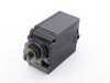 ES#184152 - 67118368196 - Trunk lock actuator  - Motor that control the trunk lock - Genuine BMW - BMW