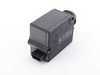 ES#184152 - 67118368196 - Trunk lock actuator  - Motor that control the trunk lock - Genuine BMW - BMW