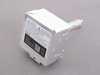 ES#2924732 - 63128523990 - BULB XENON LIGHT - Genuine BMW - BMW