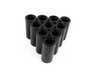 ES#514327 - 204-4104 - Cylinder Head Stud Set - With Tool - Convert to high strength head studs - ARP - Audi Volkswagen