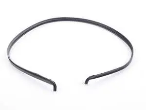 SEALING STRIP