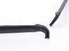 ES#206605 - 51717163641 - SEALING STRIP - Genuine BMW - BMW