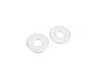ES#3493186 - 003252ECS02KT3 - Street Shield Skid Plate Hardware Kit - Replacement hardware kit for your ECS Street Shield Skid Plate - ECS - Audi