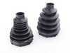 ES#2635562 - 31609806560 - Bellows CV Boot Repair Kit - Inner & Outer - Repair your inner & outer CV joint boot - Genuine MINI - MINI