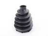 ES#2635562 - 31609806560 - Bellows CV Boot Repair Kit - Inner & Outer - Repair your inner & outer CV joint boot - Genuine MINI - MINI