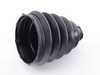 ES#2635562 - 31609806560 - Bellows CV Boot Repair Kit - Inner & Outer - Repair your inner & outer CV joint boot - Genuine MINI - MINI