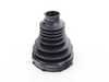 ES#2635562 - 31609806560 - Bellows CV Boot Repair Kit - Inner & Outer - Repair your inner & outer CV joint boot - Genuine MINI - MINI