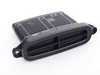 ES#2714199 - 63117363090 - DRIVER MODULE FOR HEADLIGHT - Genuine BMW - BMW