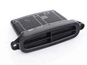 ES#2714199 - 63117363090 - DRIVER MODULE FOR HEADLIGHT - Genuine BMW - BMW