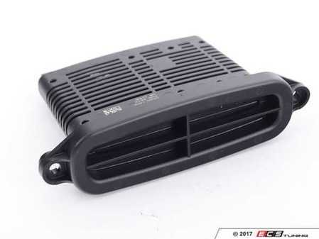 ES#2714199 - 63117363090 - DRIVER MODULE FOR HEADLIGHT - Genuine BMW - BMW