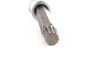 ES#514327 - 204-4104 - Cylinder Head Stud Set - With Tool - Convert to high strength head studs - ARP - Audi Volkswagen
