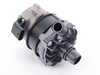 ES#2569996 - 11517583965 - Auxiliary Water Pump - Keep your engine cool - Genuine BMW - BMW