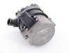 ES#2569996 - 11517583965 - Auxiliary Water Pump - Keep your engine cool - Genuine BMW - BMW