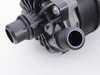 ES#2569996 - 11517583965 - Auxiliary Water Pump - Keep your engine cool - Genuine BMW - BMW