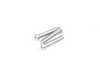 ES#3493184 - 003252ECS02KT2 - Street Shield Skid Plate Hardware Kit - Replacement hardware kit for your ECS Street Shield Skid Plate - ECS - Audi