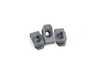 ES#3493184 - 003252ECS02KT2 - Street Shield Skid Plate Hardware Kit - Replacement hardware kit for your ECS Street Shield Skid Plate - ECS - Audi