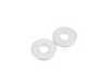 ES#3493184 - 003252ECS02KT2 - Street Shield Skid Plate Hardware Kit - Replacement hardware kit for your ECS Street Shield Skid Plate - ECS - Audi