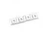 ES#3493184 - 003252ECS02KT2 - Street Shield Skid Plate Hardware Kit - Replacement hardware kit for your ECS Street Shield Skid Plate - ECS - Audi