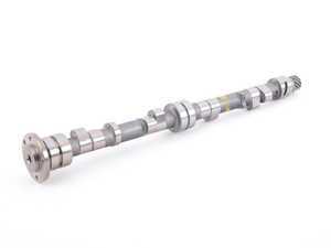 ES#3060271 - 00201040-01 - Schrick Camshaft 304 Degree/10.7mm Lift - Perfect for track use with large carburetors - Schrick - BMW