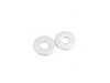 ES#3493182 - 003252ECS02KT1 - Street Shield Skid Plate Hardware Kit - Replacement hardware kit for your ECS Street Shield Skid Plate - ECS - Audi