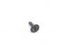 ES#3493182 - 003252ECS02KT1 - Street Shield Skid Plate Hardware Kit - Replacement hardware kit for your ECS Street Shield Skid Plate - ECS - Audi