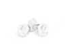 ES#3493179 - 003252ECS02KT - Street Shield Skid Plate Hardware Kit - Replacement hardware kit for your ECS Street Shield Skid Plate - ECS - Audi