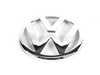 ES#1928258 - 1J0898007 - Grille - Complete - Restore your original look - Assembled By ECS - Volkswagen