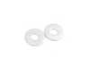 ES#3493179 - 003252ECS02KT - Street Shield Skid Plate Hardware Kit - Replacement hardware kit for your ECS Street Shield Skid Plate - ECS - Audi