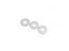 ES#3493179 - 003252ECS02KT - Street Shield Skid Plate Hardware Kit - Replacement hardware kit for your ECS Street Shield Skid Plate - ECS - Audi