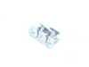 ES#3493179 - 003252ECS02KT - Street Shield Skid Plate Hardware Kit - Replacement hardware kit for your ECS Street Shield Skid Plate - ECS - Audi