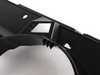 ES#1928258 - 1J0898007 - Grille - Complete - Restore your original look - Assembled By ECS - Volkswagen