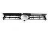 ES#1928258 - 1J0898007 - Grille - Complete - Restore your original look - Assembled By ECS - Volkswagen