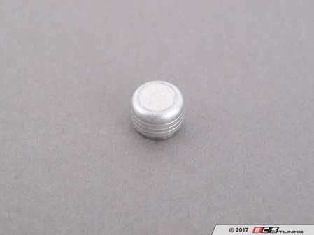 ES#17697 - 11117501725 - PLUG - Genuine BMW - BMW