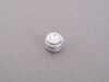 ES#17697 - 11117501725 - PLUG - Genuine BMW - BMW