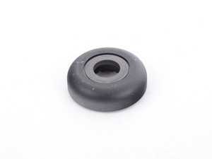 ES#2868610 - 1J0412249 - Upper Strut Bearing - Priced Each - A common source of noise in the front suspension - Febi - Audi Volkswagen