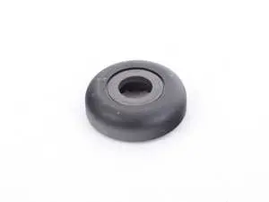 Upper Strut Bearing - Priced Each